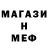 КЕТАМИН VHQ Maryna Velychko
