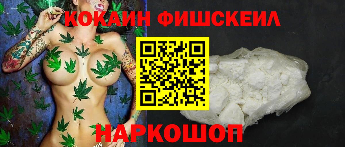 КОКАИН 98%  Кокаин FishScale  Черемхово  Вход с VPN 