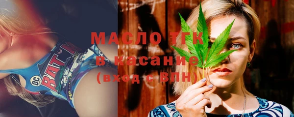 a pvp Семикаракорск