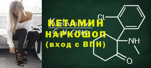 a pvp Семикаракорск