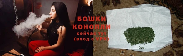 круглые Семёнов