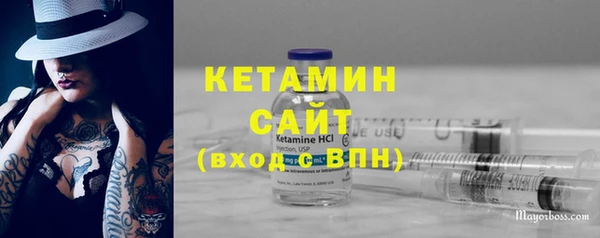 a pvp Семикаракорск