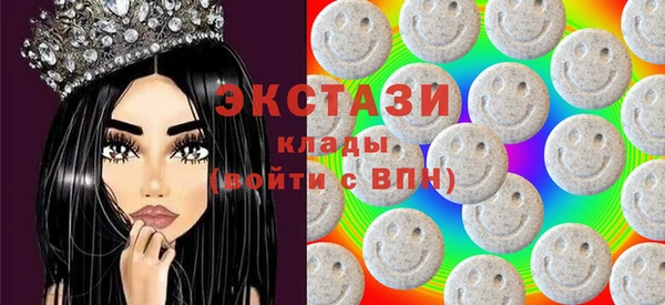 a pvp Семикаракорск