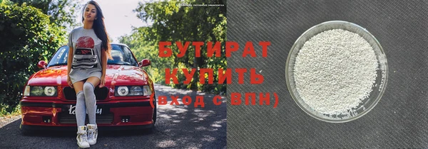 a pvp Семикаракорск