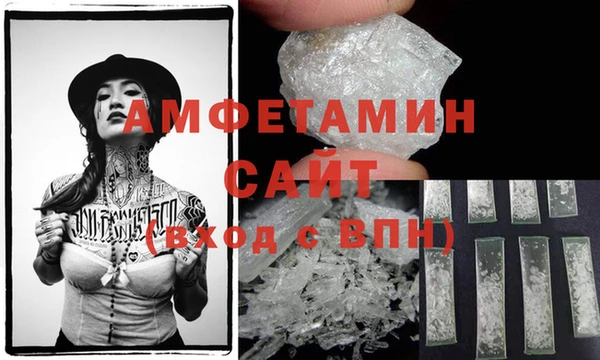 a pvp Семикаракорск