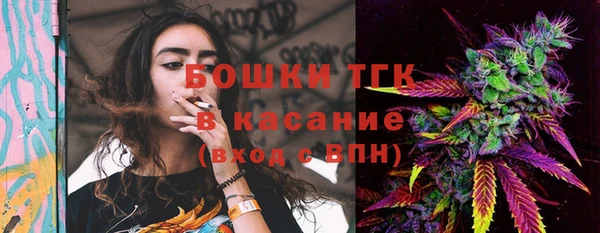 круглые Семёнов