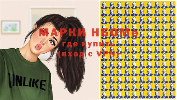 a pvp Семикаракорск