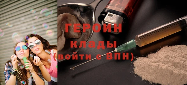 a pvp Семикаракорск