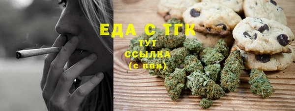 a pvp Семикаракорск